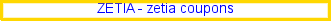 Zetia